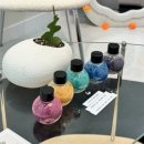 둔포면 중앙로 133번길 | 아산세신샵 1인전용 프라이빗 공간 늘(NEUL) 솔직후기