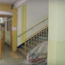 서울잠동초등학교 이미지