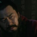 정언 이미지