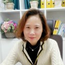 용인시립죽전어린이집 이미지