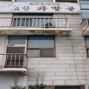 고향차밭골식당 이미지