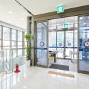 부천우리병원 이미지