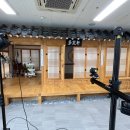 동탄원천로 | 아기 50일 촬영 내돈내산 후기 [동탄 페이지원스튜디오 할인팁]