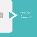 (주)디지오디오 이미지