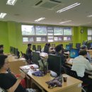 시니어스마트활용교육 네이버블로그