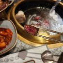 마포-현장-마포-1515 | 마포역 한우 맛집 &lt;서울안심축산&gt; 콜키지프리 용광동 모임장소 등안새 추천