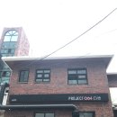 PROJECT064다방