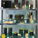 스마일샵(SMILE SHOP)