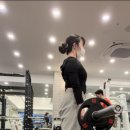 여성전용 바디코치 PT 필라테스 동탄산척점 이미지