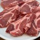 호박터숯불촌 이미지