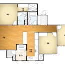 대신해모로센트럴 이미지