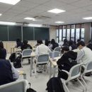 다산고등학교 네이버블로그