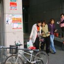 데레사약국 이미지