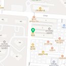 지에스25 안락휴먼시아점 네이버블로그