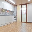 표선리-22 이미지