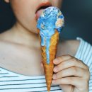 디지털 사진편집 이미지