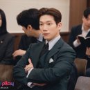 법률사무소구도 - 성동구 성수일로4가길 10 | 법률사무소구도