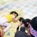 홍키통키 이미지