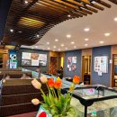 병부농장 이미지