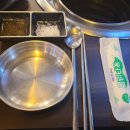 쌈지닭구이 이미지