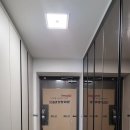 화순공인중개사사무소 이미지