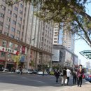 푸른 당구장 이미지