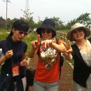 강민목장 이미지