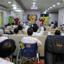 효성요양병원 이미지