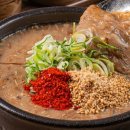 정택이네 김밥 네이버블로그
