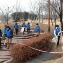 조원공원 이미지