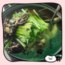 남한산성 백숙거리 | 남한산성 백숙 맛집 현촌 방문 후기