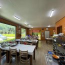 카페잎새달 (Cafe 잎새달) 이미지