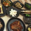 신동한의원 이미지