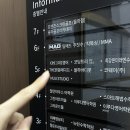 율하리틀병원 | 뷰티 | 김해율하피부관리 더밝음메디에스테틱 여드름관리