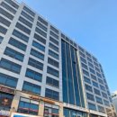 기앤미의원 이미지