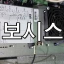 406unit 네이버블로그
