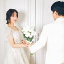 도화