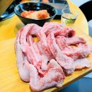 종로목장 이미지