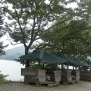 청원가든 이미지