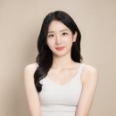 스튜디오팝콘 이미지