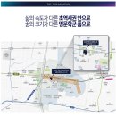 상동역(7호선) 네이버블로그