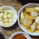 노원농장 | [서울] 화돌농장 노원점_청모하러 다녀온 오리로스, 삼겹살에 볶음밥까지 내돈내산 후기!