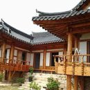 한빛민박 이미지