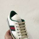 티케이컴퍼니 이미지