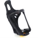 다가와스포츠 이미지