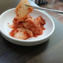 함지박 | 금정구점심 함지박 김치찌개 솔직 후기