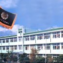 금포초등 이미지