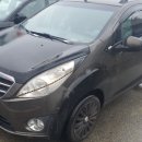 동양공업사 이미지