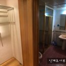조아파크 이미지