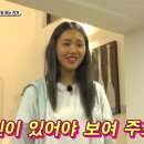 광장오락실 이미지